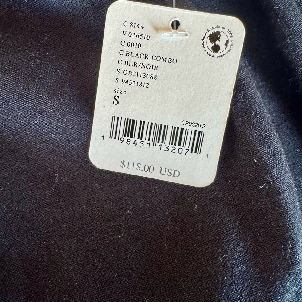 NWT Free People dress